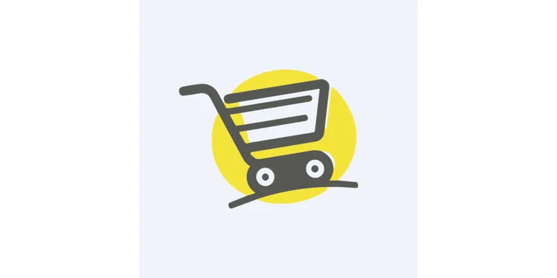 DIGIDRIVE DISTRIBUTORS  LIMITED FINANCIAL AND BUSINESS ANALYSIS REPORT